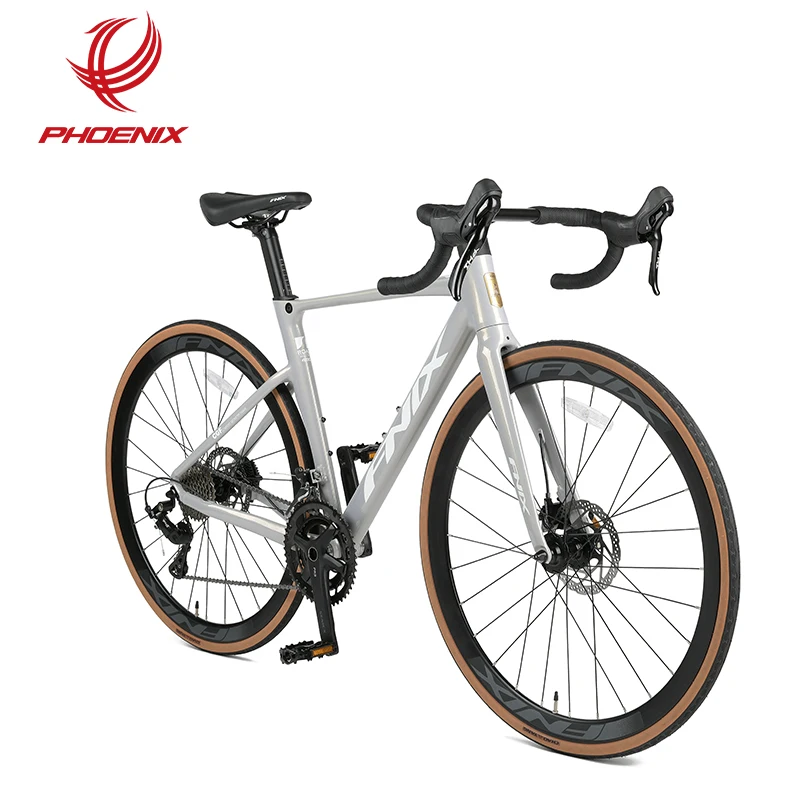 phoenix 700c