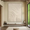 Beige2