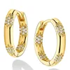 oro giallo