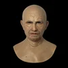 skin 9