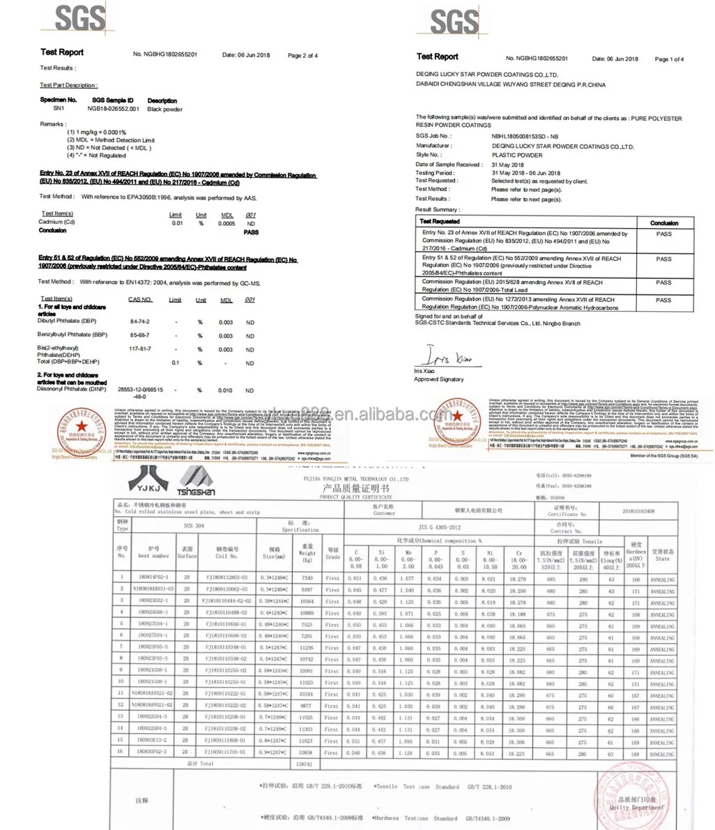 https://sc04.alicdn.com/kf/Hfc6738ee0cc4428db3b161cb20f482afo/251509356/Hfc6738ee0cc4428db3b161cb20f482afo.jpg