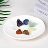 1-2cm Set 1
