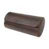 Brown- 3 fente
