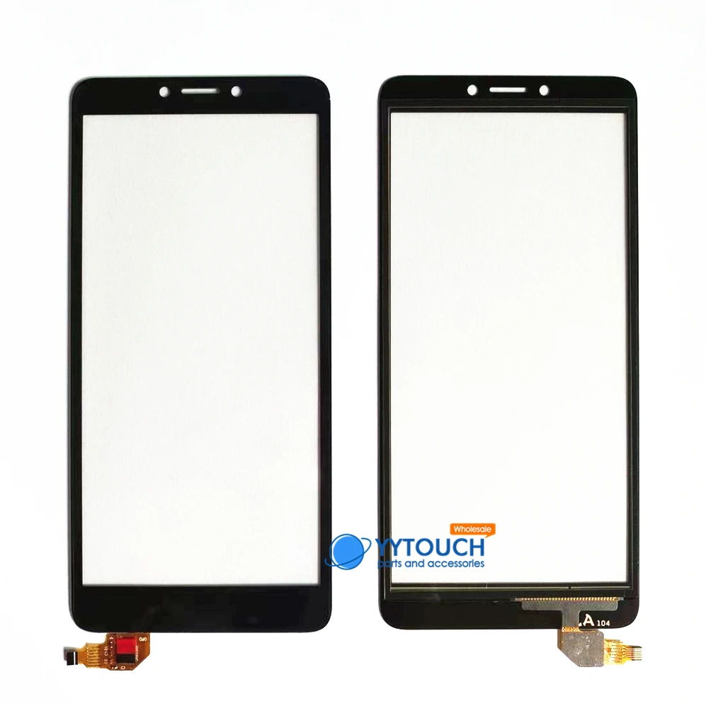 tecno b1f touch replacement