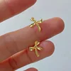 E3866 yellow gold