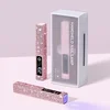 Diamond-Pink