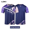 R2 Dark Blue-pink