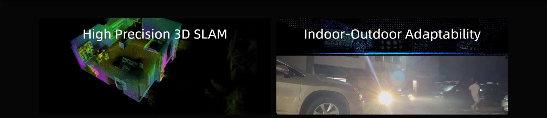 -06.jpg