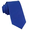 Azul marino