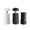 WHITE OR BLLACK