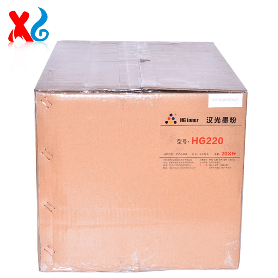 Amazon.com: Cartucho de tóner negro original HP 49A | Funciona con HP  LaserJet 1160, serie 1320 | Q5949A : Productos de Oficina