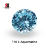 F36 L-Aquamarine