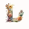 L