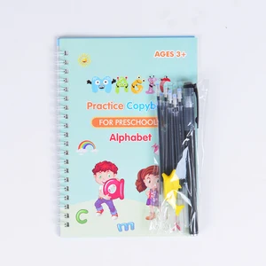 Hot Sale Portable Multi-Color Notebook Metal Coil Page Targeted Audiencenotebooks