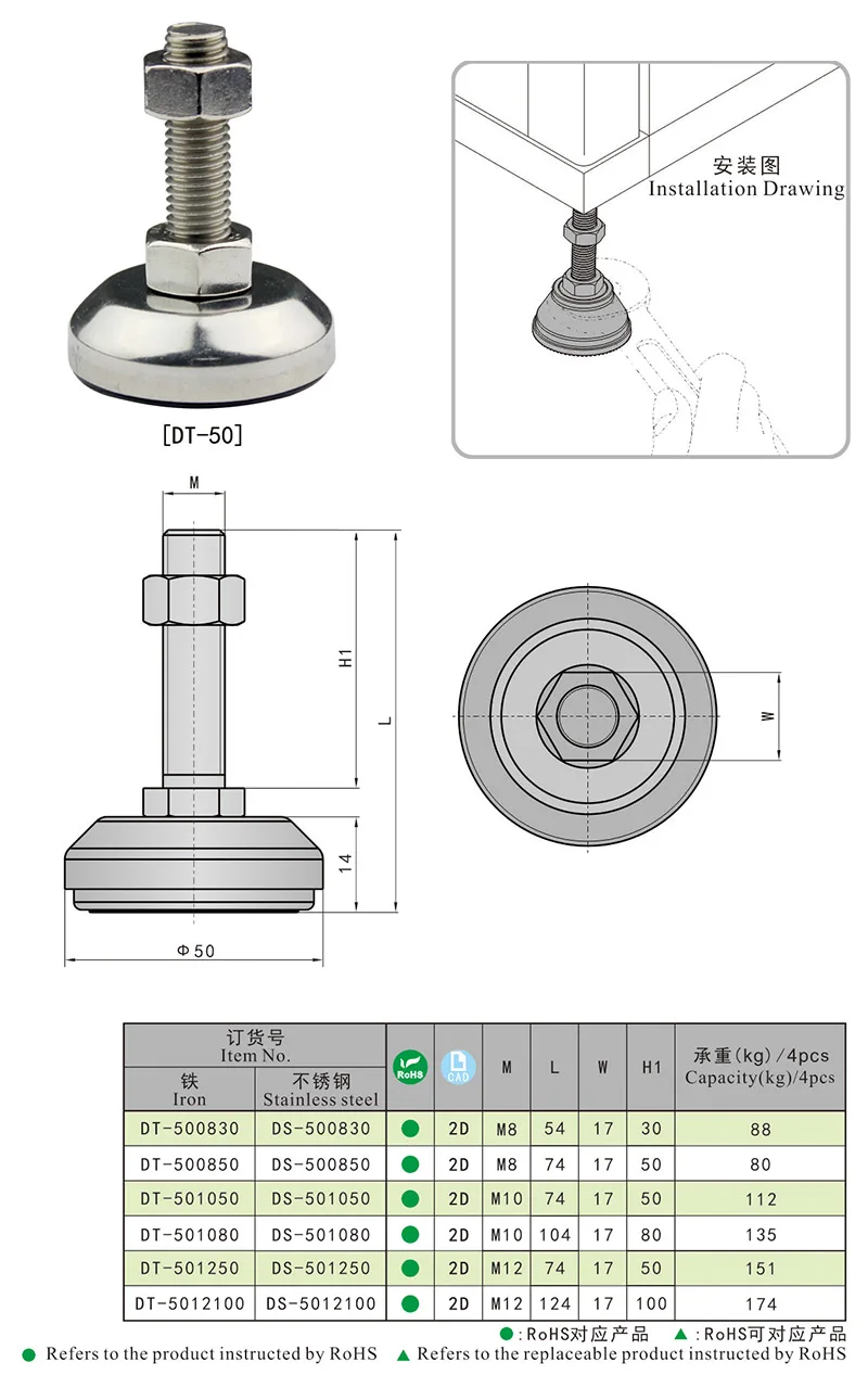 DT-50 Drawing.jpg