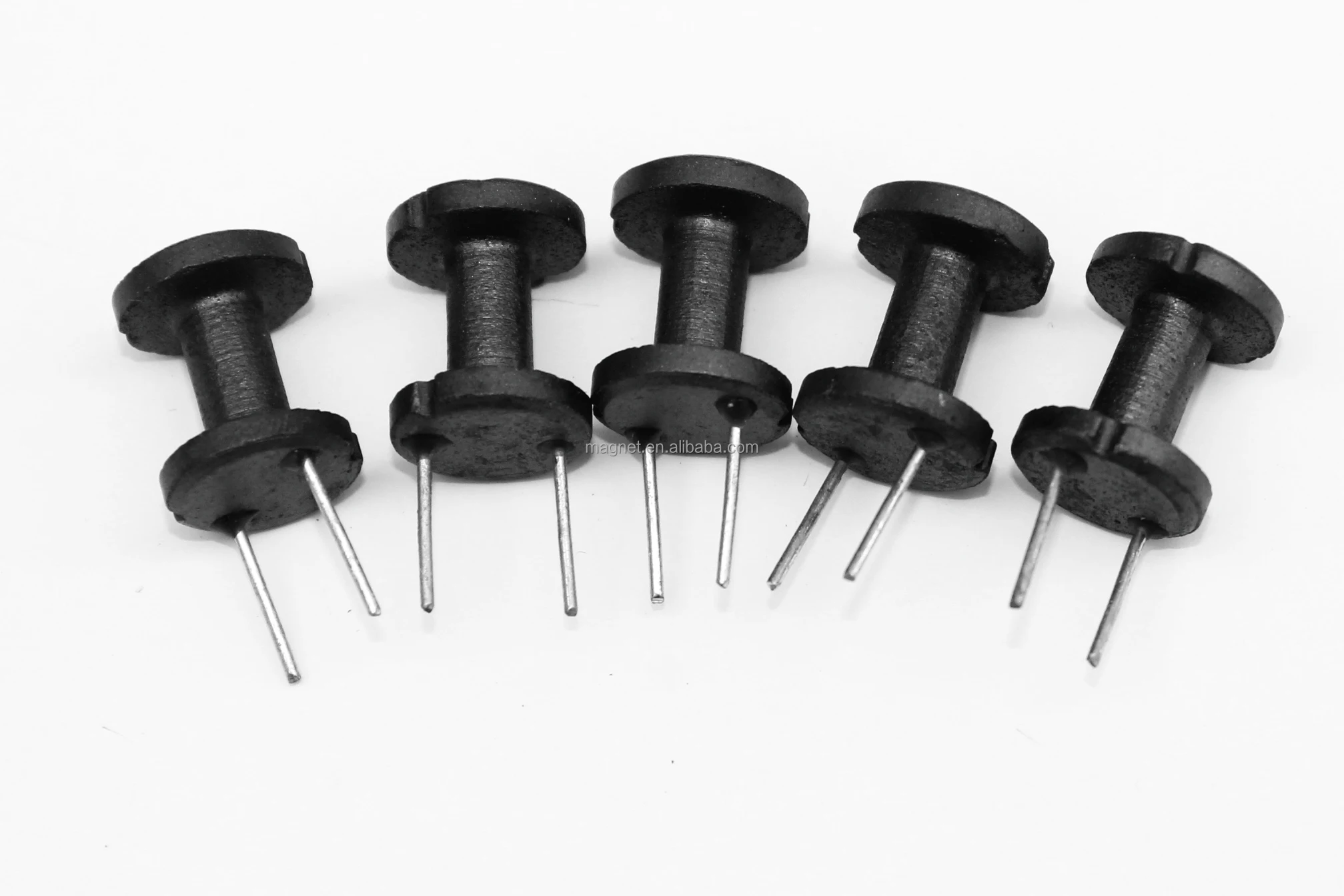 Drum Ferrite Core/dr3w Drum Core Buy Drum Ferrite Core,Dr3w Drum Core