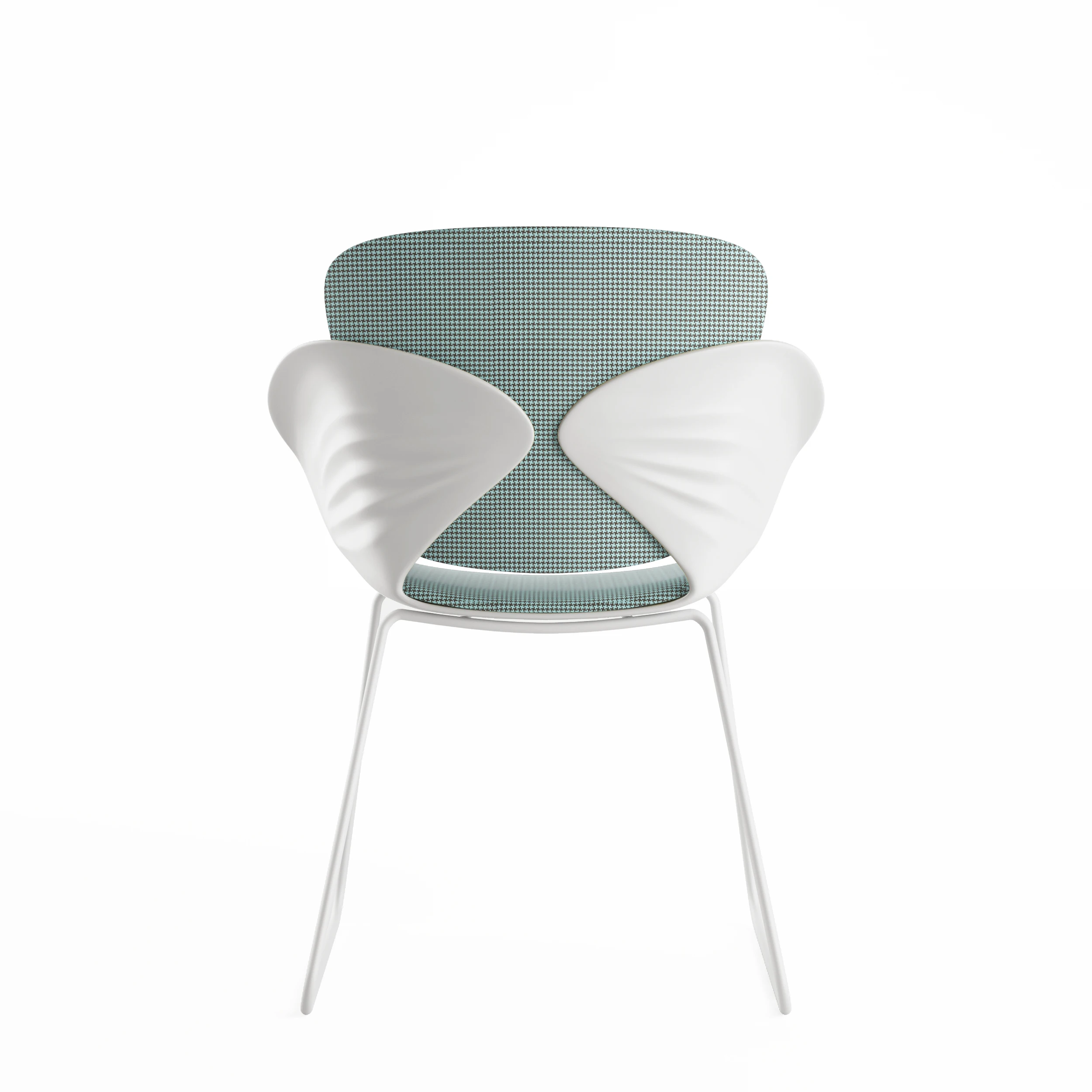 Minimalist Dining Room Chairs manufacture