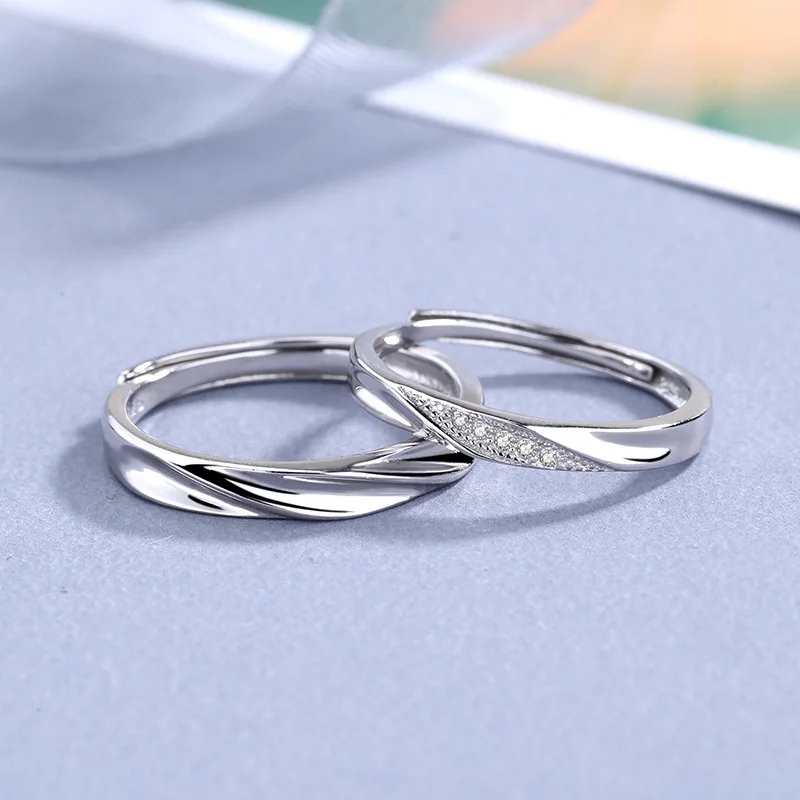 ring-flat.jpg