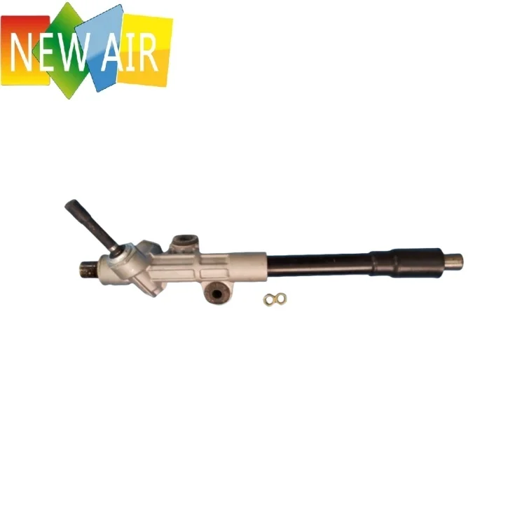 リボン 8-97944518-1 for D-MAX 4WD 3.0L Power Steering Rack Gear