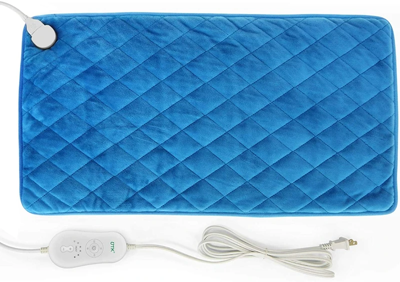 Heating pad.jpg