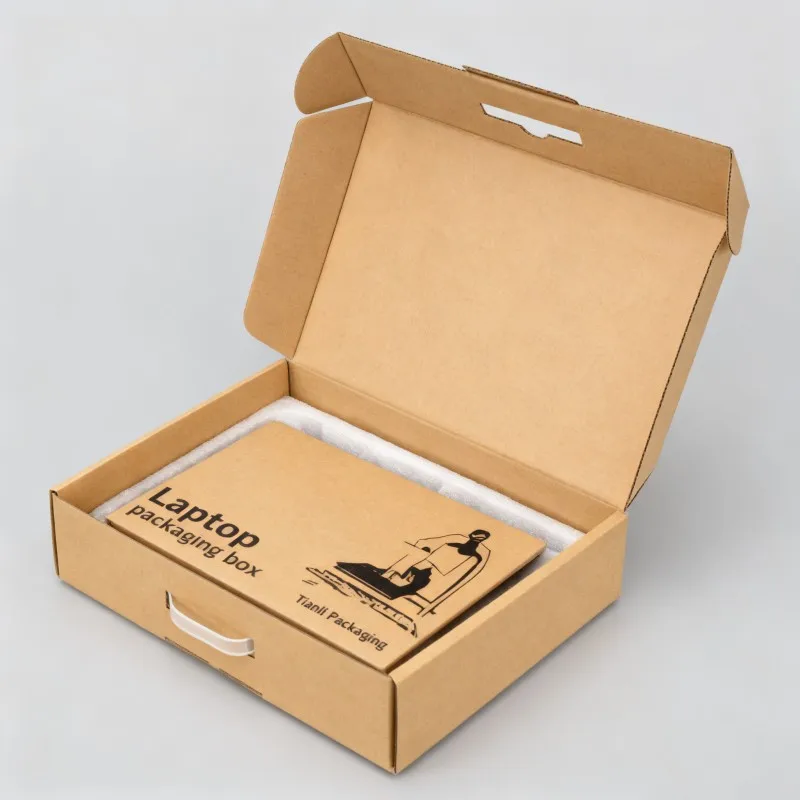 16in computer paper box-4