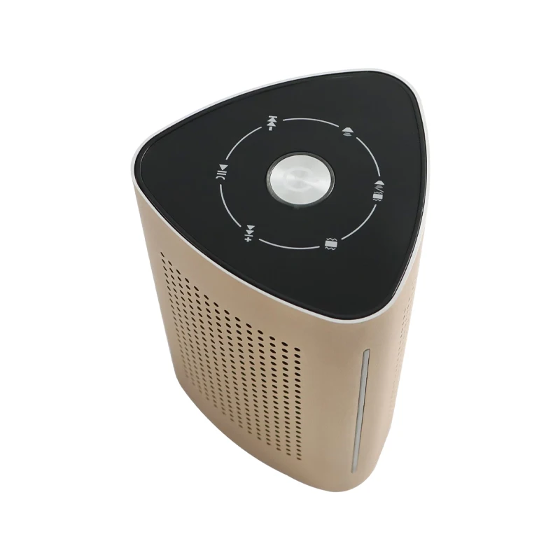 Wireless Bluetooth Speaker Outdoor Disk Audio Creative Portable Mini