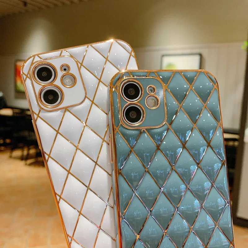 Louis Vuitton Iphone XR Case SET, Mobile Phones & Gadgets, Mobile