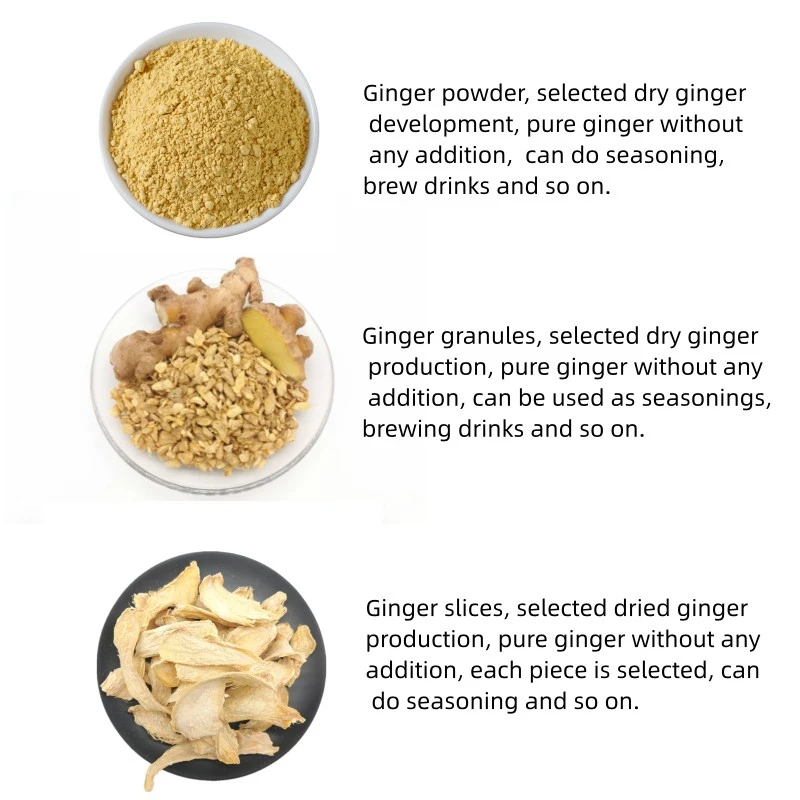 Wholesale Dehydrated Ginger Slices | Factory Direct Bulk Hfc6a8f5b881941b487476b3fce0b5dc4g