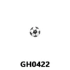 GH0422