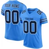 Powder Blue-XD21-19