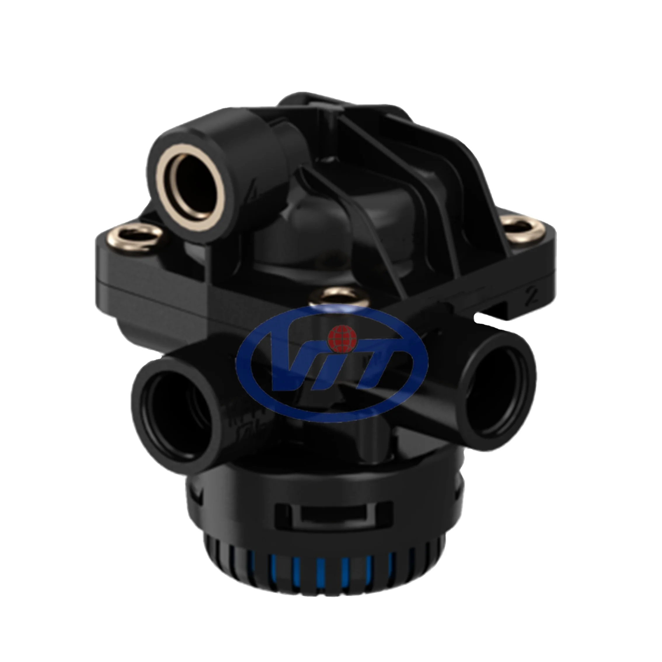 VIT Relay Valve 9730060030