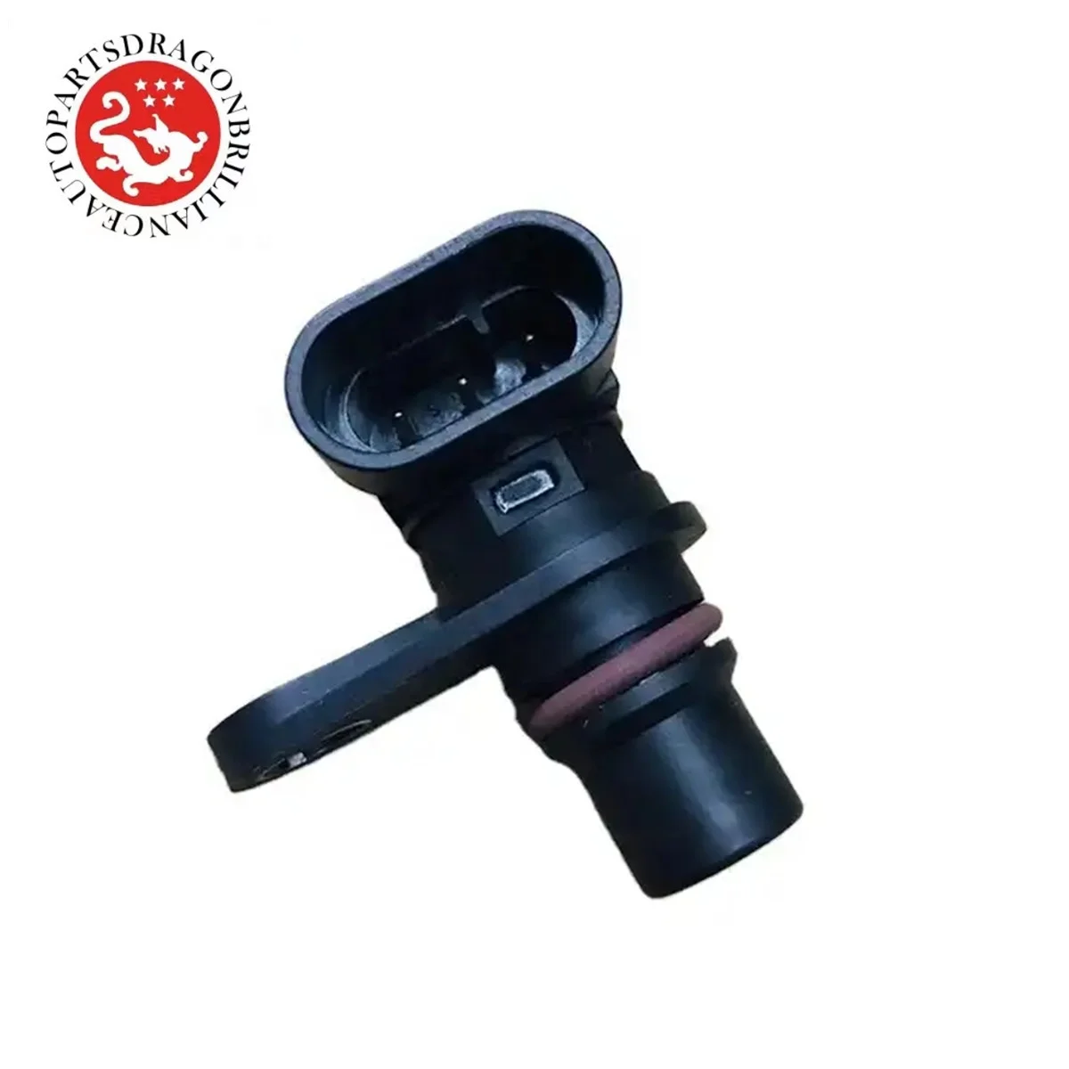Camshaft Position Sensor OEM GTH-2038 for BYD Engines