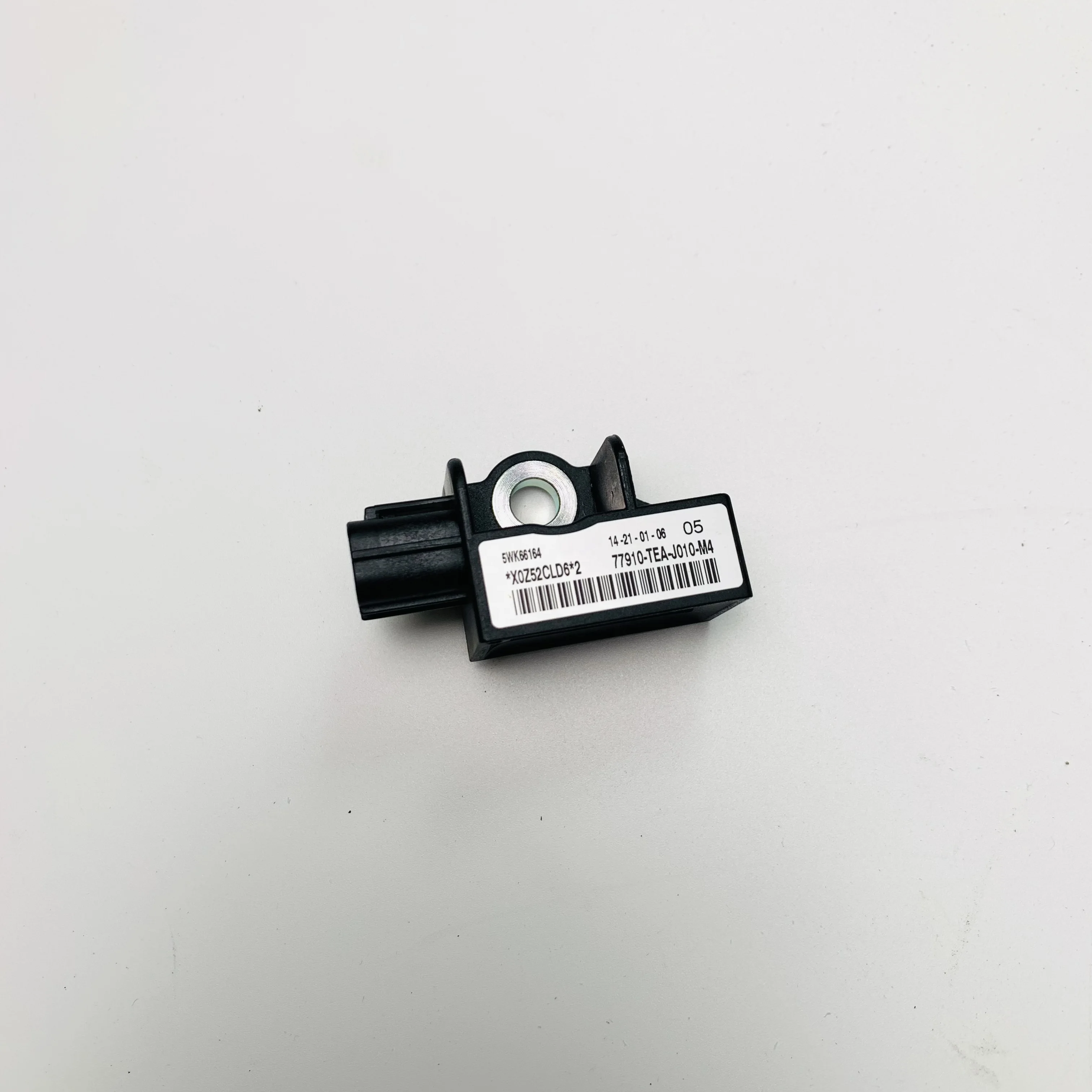 100%正規品 for Sensor 77910-TEA-J01 HONDA High - 2016-2021 FC1 CIVIC テーブル・机