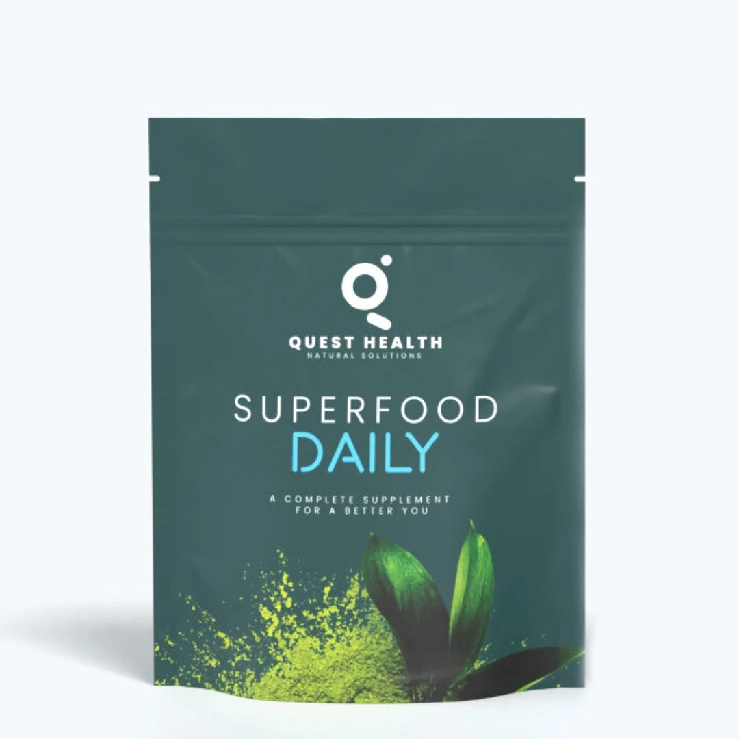 Top Zip Moisture-Proof Plastic Bag Stand up Pouch Ziplock Food Packaging for Meat Pork Beef Seafood supplier