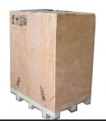 Смешивание мини гомогенизатор малая лабораторная мельница лабораторное сито с решеткой из нержавеющей стали для молока 1.5KW 750*360*580 GYB30-6S при условии 30 дней barchen 120