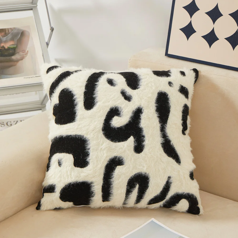 Very good Pillow case  pillowcase 100% cotton pillowcase