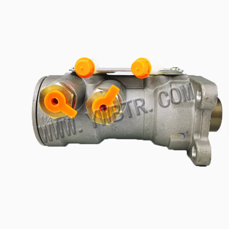 Auto Parts 4hf1 Npr Brake Master Cylinder 8970706280 8-97070628-0  8-97070-628-0 For Truck High-quality Whole Sale - Buy 4hf1 Brake Master  Cylinder, npr Brake Master Cylinder, brake Master Cylinder 