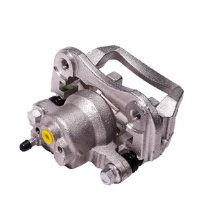 Kingsteel High Quality 47830-48050 Brake Caliper for LEXUS RX330/350 MCU3#2003- LEXUS  RX400H MHU38 2005-