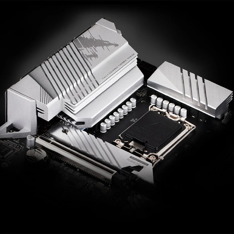 B760M ELITE AX D4 08.jpg