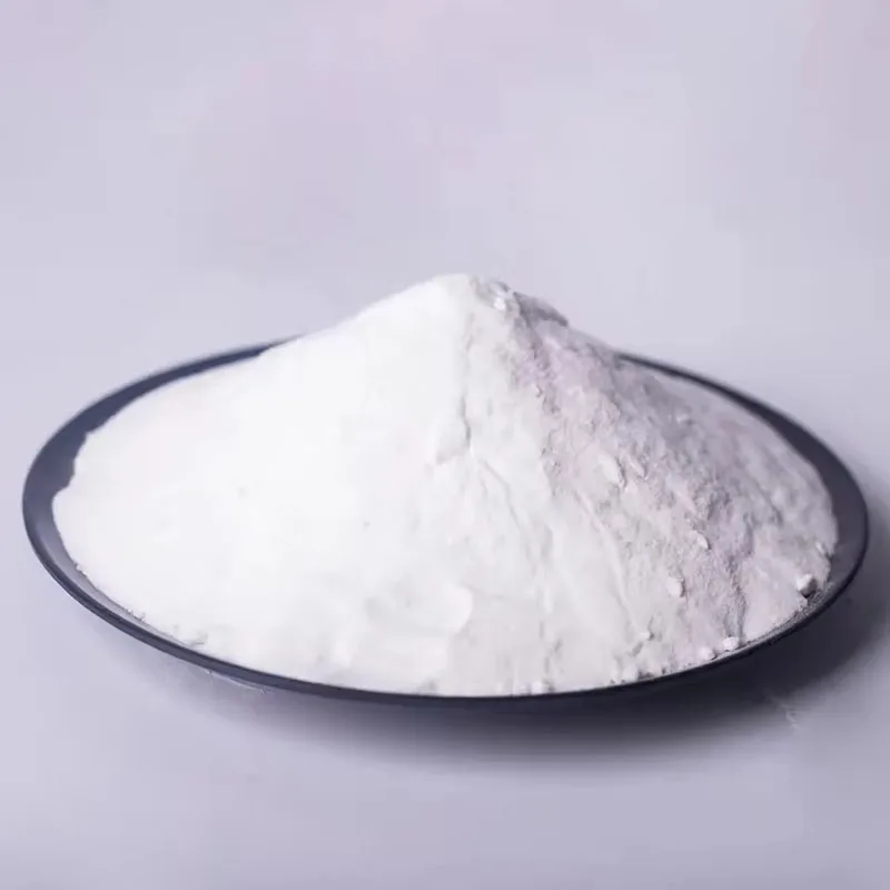 Factory supply CAS NO.144-55-8 Industrial Grade sodium bicarbonate organic with high quality details