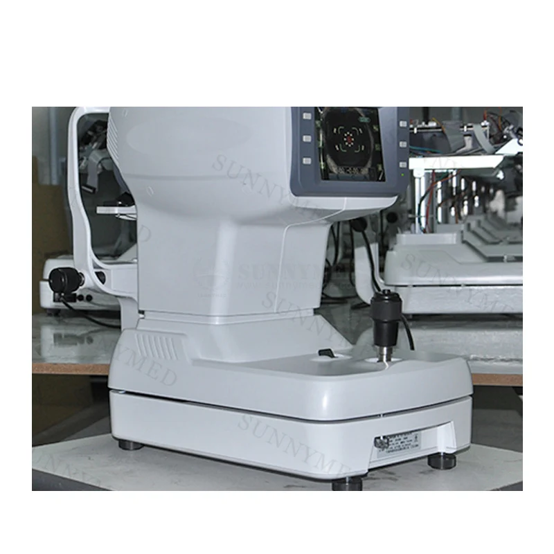 爆買い特価 Sy-v017眼科機器屈折計自動検眼ユニット Buy Optometry Unit,Ophthalmic Equipment  Price,Auto Optometry Unit Product