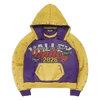 Giallo viola-2
