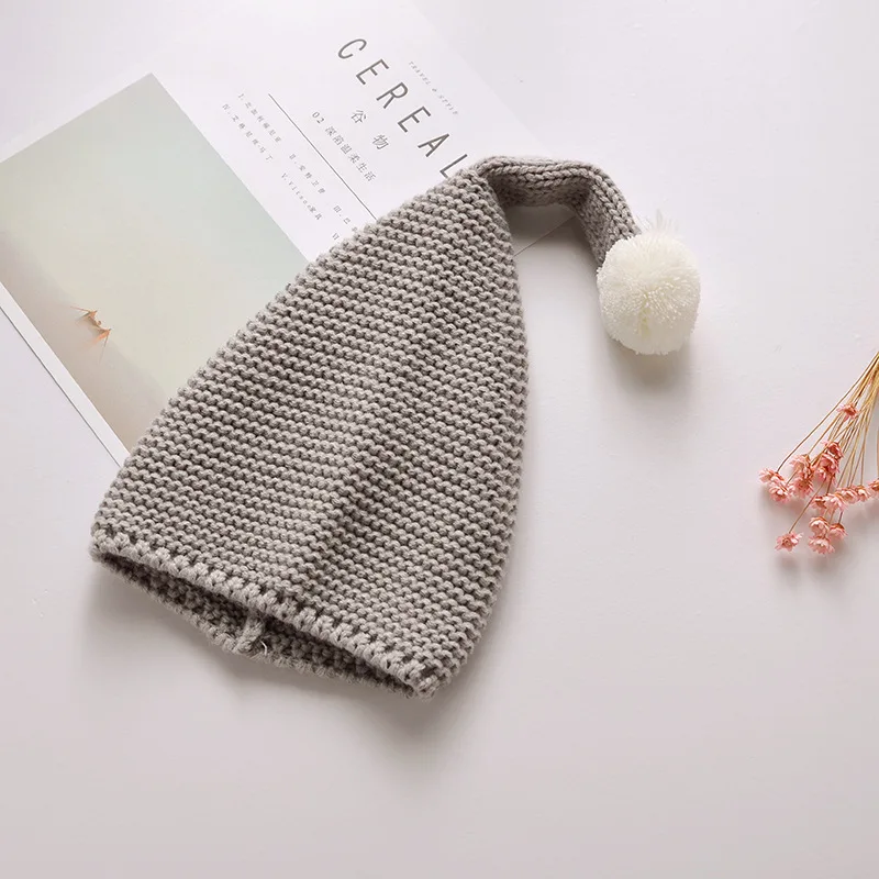 Модная детская шляпа от солнца 211101XL10 на заказ, Детские аксессуары, мультяшная Весенняя Детская повязка на голову для малышей, для мальчиков и девочек, детские шапки для новорожденных