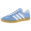 Supplier Colour/Footwear White/Supplier Colour