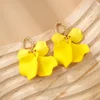 Giallo