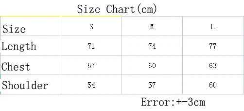 New Design 2023 Wholesale High-quality 100%Cotton White Custom Brand Men T-shirts With Print Shirt