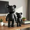 Black bear