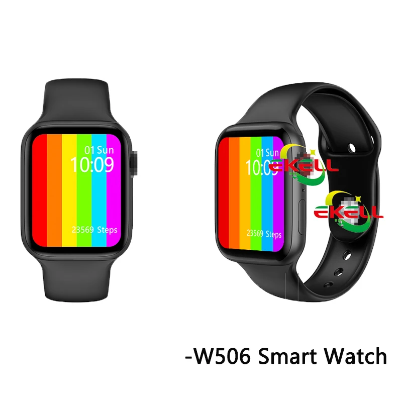 calling watch low price