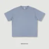 Medium blue