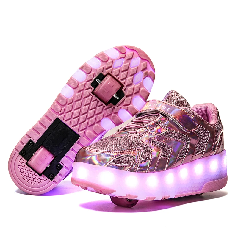 light walking shoes mens